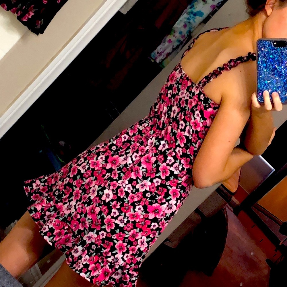 Like new H&M dress